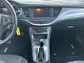 Opel Astra K 1.4 Turbo 120 Jahre **Sitzheizung** Argent - thumbnail 8