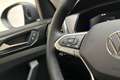 Volkswagen T-Cross Life Edition 1.0 TSI Grau - thumbnail 18
