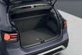 Volkswagen T-Cross Life Edition 1.0 TSI Gris - thumbnail 7