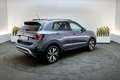 Volkswagen T-Cross Life Edition 1.0 TSI Grigio - thumbnail 2