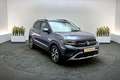 Volkswagen T-Cross Life Edition 1.0 TSI Grigio - thumbnail 4