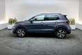 Volkswagen T-Cross Life Edition 1.0 TSI Grigio - thumbnail 6