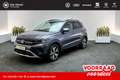 Volkswagen T-Cross Life Edition 1.0 TSI Grigio - thumbnail 1