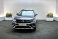 Volkswagen T-Cross Life Edition 1.0 TSI Grigio - thumbnail 8