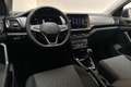 Volkswagen T-Cross Life Edition 1.0 TSI Grigio - thumbnail 3