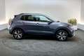 Volkswagen T-Cross Life Edition 1.0 TSI Grigio - thumbnail 7