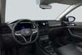 Volkswagen T-Cross Life Edition 1.0 TSI Gris - thumbnail 2