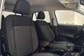 Volkswagen T-Cross Life Edition 1.0 TSI Grigio - thumbnail 15
