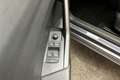 Volkswagen T-Cross Life Edition 1.0 TSI Grau - thumbnail 16