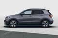 Volkswagen T-Cross Life Edition 1.0 TSI Gris - thumbnail 4