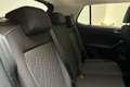 Volkswagen T-Cross Life Edition 1.0 TSI Grigio - thumbnail 12
