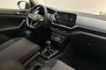 Volkswagen T-Cross Life Edition 1.0 TSI Grigio - thumbnail 14