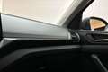Volkswagen T-Cross Life Edition 1.0 TSI Grau - thumbnail 21