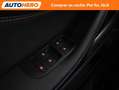 Opel Zafira 2.0 CDTI Excellence Gris - thumbnail 29