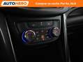 Opel Zafira 2.0 CDTI Excellence Gris - thumbnail 25