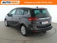 Opel Zafira 2.0 CDTI Excellence Gris - thumbnail 4
