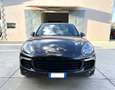 Porsche Cayenne Cayenne 3.0diesel tiptronic GTS euro6 Full Opt. Nero - thumbnail 7