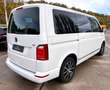 Volkswagen T6 Multivan Generation Six Weiß - thumbnail 5