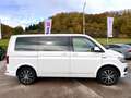 Volkswagen T6 Multivan Generation Six Weiß - thumbnail 4