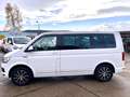 Volkswagen T6 Multivan Generation Six Wit - thumbnail 8