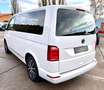 Volkswagen T6 Multivan Generation Six Weiß - thumbnail 7