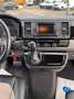 Volkswagen T6 Multivan Generation Six Weiß - thumbnail 11