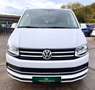 Volkswagen T6 Multivan Generation Six Weiß - thumbnail 2