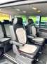 Volkswagen T6 Multivan Generation Six Wit - thumbnail 13