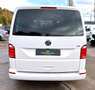 Volkswagen T6 Multivan Generation Six Weiß - thumbnail 6