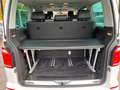 Volkswagen T6 Multivan Generation Six Weiß - thumbnail 16