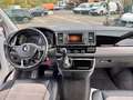 Volkswagen T6 Multivan Generation Six Weiß - thumbnail 10