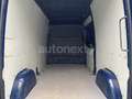 Mercedes-Benz Sprinter 211 CDI *Automatik* 1.Hand+Kamera (2589) Azul - thumbnail 12