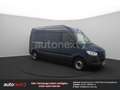 Mercedes-Benz Sprinter 211 CDI *Automatik* 1.Hand+Kamera (2589) Azul - thumbnail 10