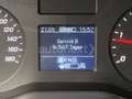 Mercedes-Benz Sprinter 211 CDI *Automatik* 1.Hand+Kamera (2589) Azul - thumbnail 14