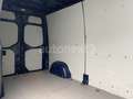 Mercedes-Benz Sprinter 211 CDI *Automatik* 1.Hand+Kamera (2589) Azul - thumbnail 13