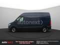 Mercedes-Benz Sprinter 211 CDI *Automatik* 1.Hand+Kamera (2589) Azul - thumbnail 5