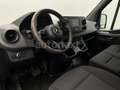 Mercedes-Benz Sprinter 211 CDI *Automatik* 1.Hand+Kamera (2589) Azul - thumbnail 15