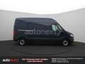 Mercedes-Benz Sprinter 211 CDI *Automatik* 1.Hand+Kamera (2589) Azul - thumbnail 9