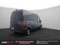 Mercedes-Benz Sprinter 211 CDI *Automatik* 1.Hand+Kamera (2589) Azul - thumbnail 8