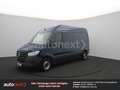 Mercedes-Benz Sprinter 211 CDI *Automatik* 1.Hand+Kamera (2589) Azul - thumbnail 1