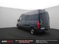 Mercedes-Benz Sprinter 211 CDI *Automatik* 1.Hand+Kamera (2589) Azul - thumbnail 6
