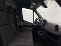 Mercedes-Benz Sprinter 211 CDI *Automatik* 1.Hand+Kamera (2589) Azul - thumbnail 17