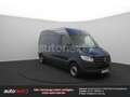 Mercedes-Benz Sprinter 211 CDI *Automatik* 1.Hand+Kamera (2589) Azul - thumbnail 11