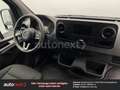 Mercedes-Benz Sprinter 211 CDI *Automatik* 1.Hand+Kamera (2589) Azul - thumbnail 2