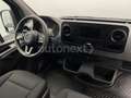 Mercedes-Benz Sprinter 211 CDI *Automatik* 1.Hand+Kamera (2589) Azul - thumbnail 16