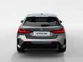 BMW 118 M Sport Pro Grau - thumbnail 6