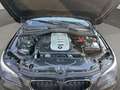 BMW 525 d Touring Automatik/Navi/Xenon/LEDER/PDC/ALU Schwarz - thumbnail 17