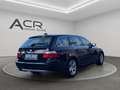 BMW 525 d Touring Automatik/Navi/Xenon/LEDER/PDC/ALU Schwarz - thumbnail 6