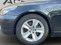 BMW 525 d Touring Automatik/Navi/Xenon/LEDER/PDC/ALU Schwarz - thumbnail 16
