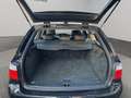 BMW 525 d Touring Automatik/Navi/Xenon/LEDER/PDC/ALU Schwarz - thumbnail 8